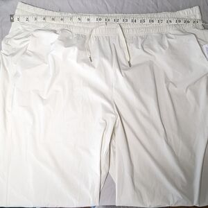 Old Navy Wishbone Jogger Pants